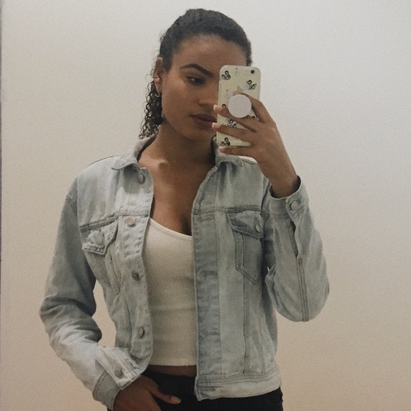 missnyadean